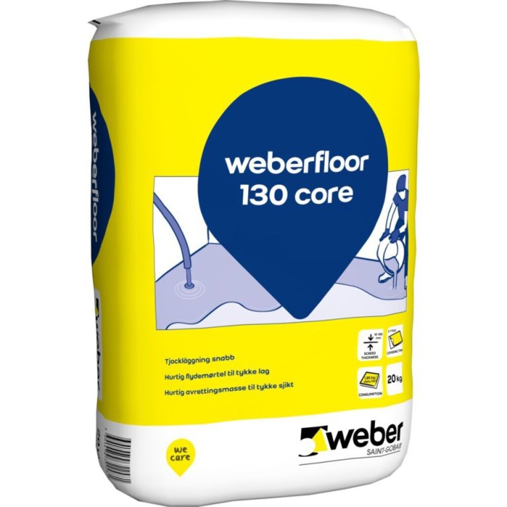 Weber Estonia